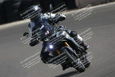 media/Mar-07-2025-YCRS ChampSchool (Fri) [[a5868338ed]]/Fast/Session 3 (Turn 6)/